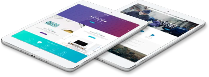 Pasión por el diseño